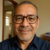 Foto de perfil de André Barros