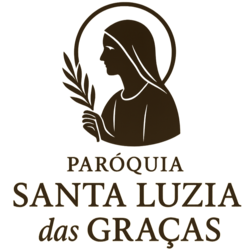 Paróquia Santa Luzia das Graças